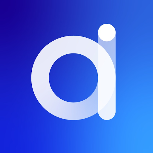 Logo Actimage